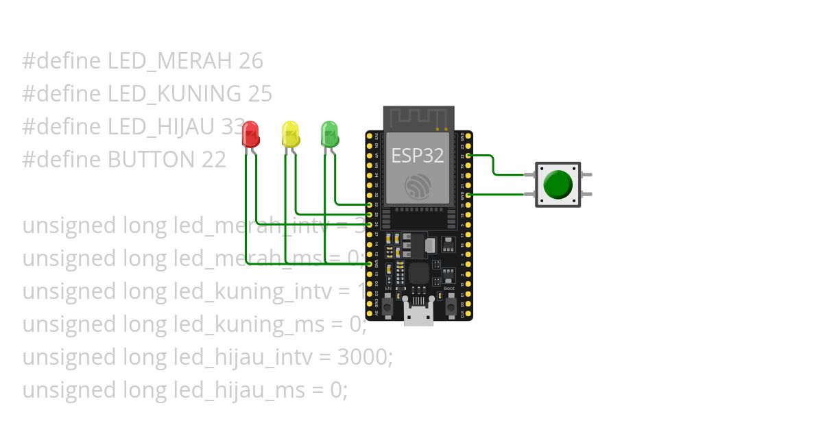 coba coba simulation