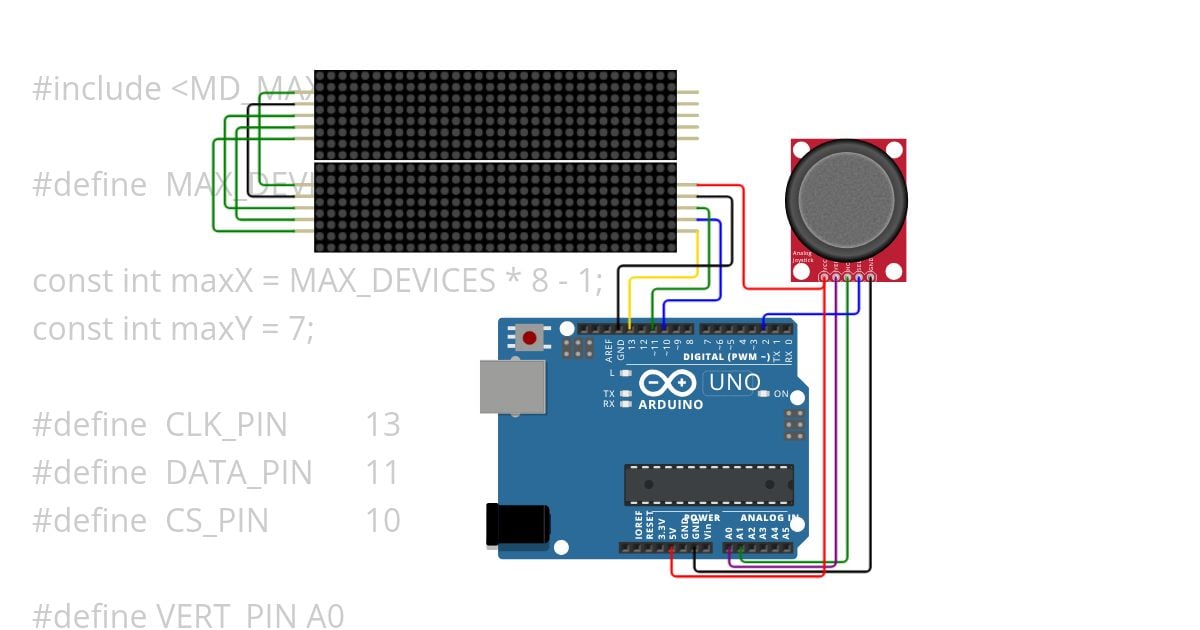 joystick-etch-a-sketch.ino Copy simulation