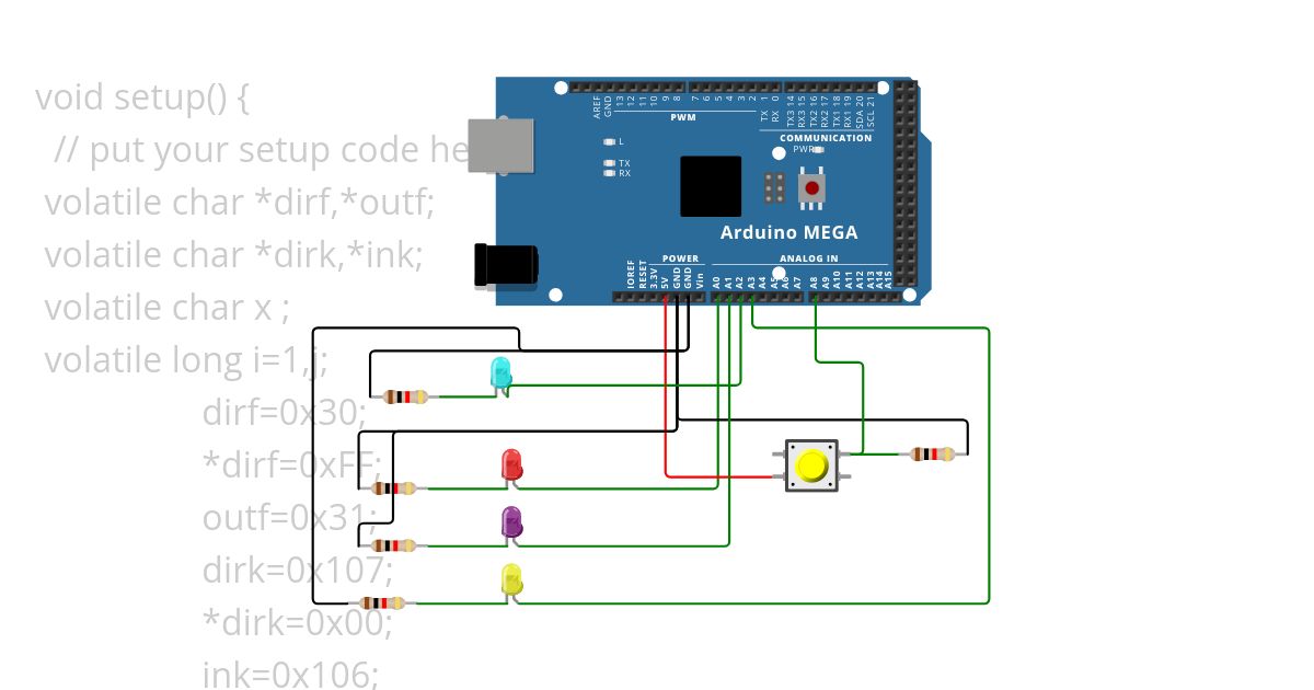 ON_OFF_Pushbutton Copy simulation