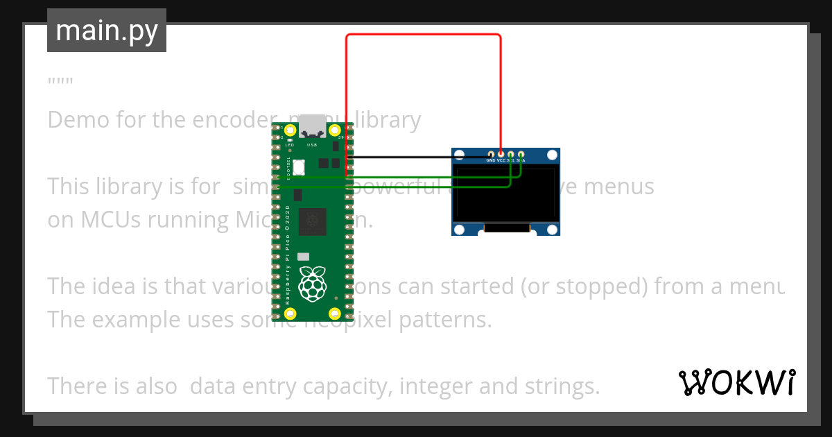 wokwi-online-esp32-stm32-arduino-simulator
