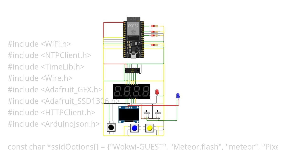 }{ui cxema+++  Copy (перемикач++) fin 0.6 fin + pogoda? simulation