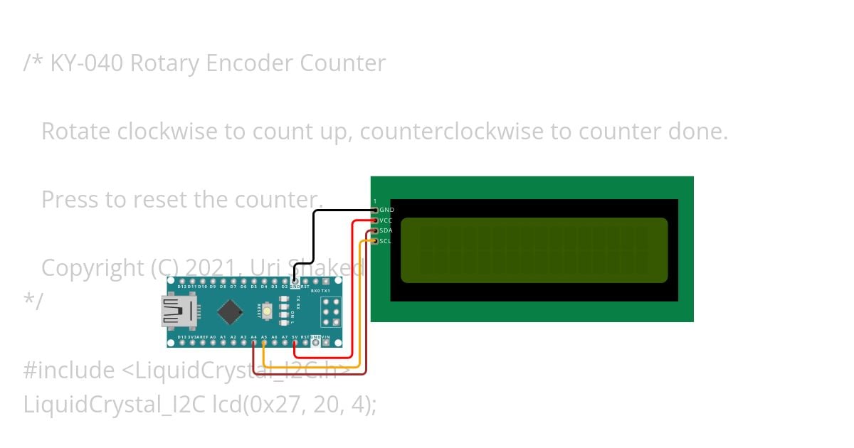 LCD_g_up_002 simulation