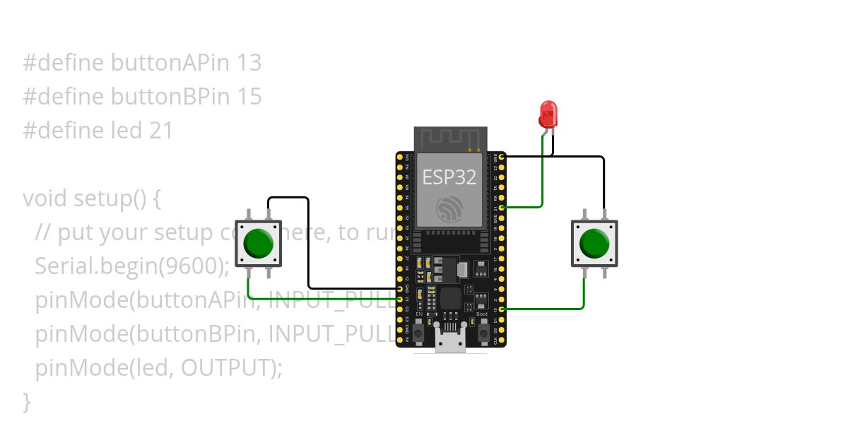 Challenge 4.1 simulation