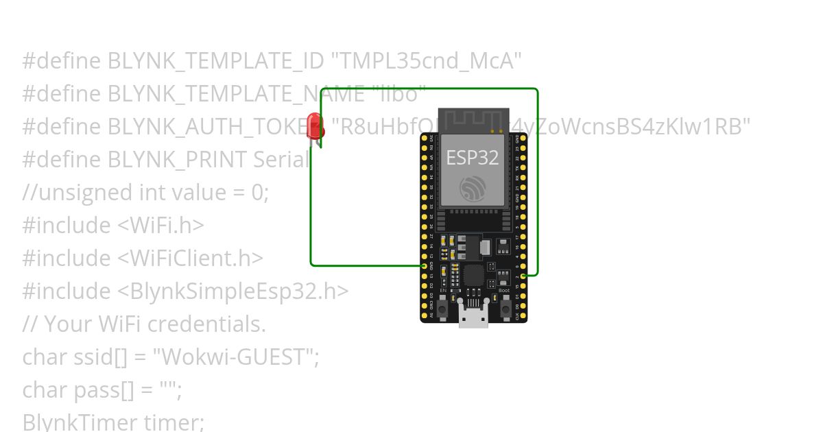 libo Copy1 simulation