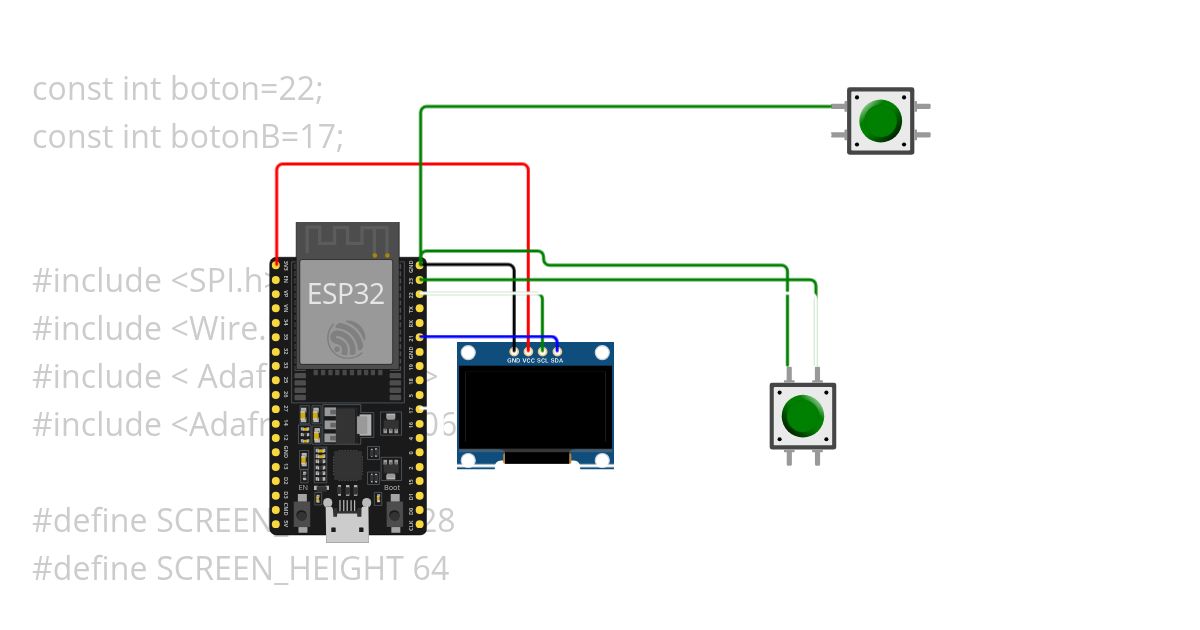 Practica 11 marzo Copy (2) dos mensajs oled simulation