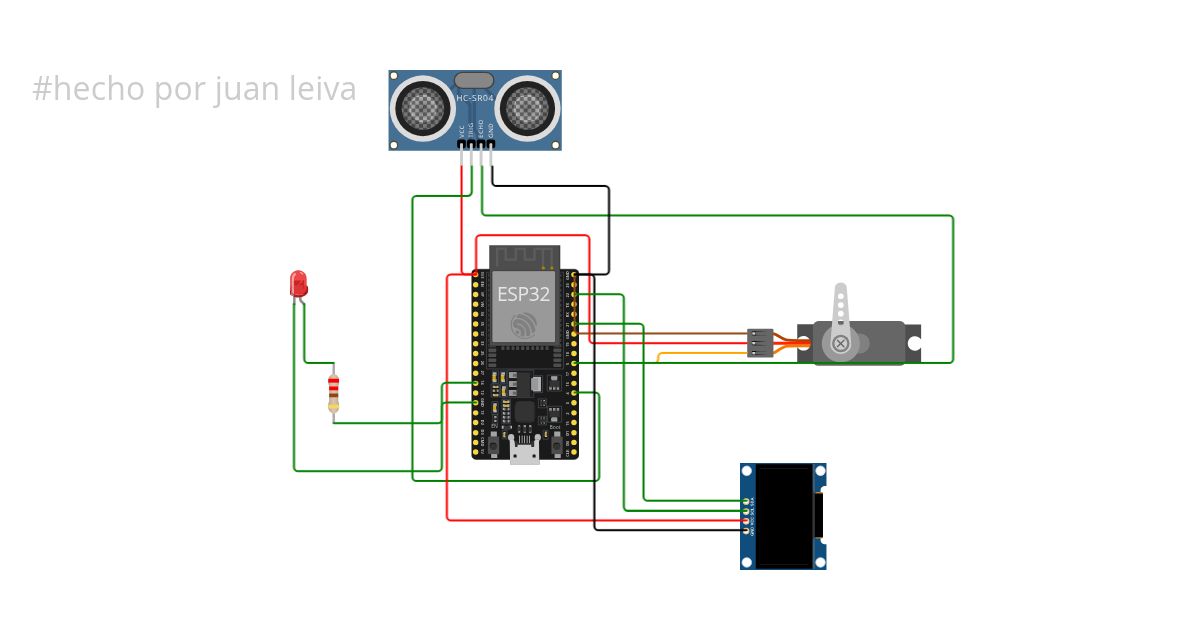 error numero 100 Copyfhfd Copyggsdgsh simulation
