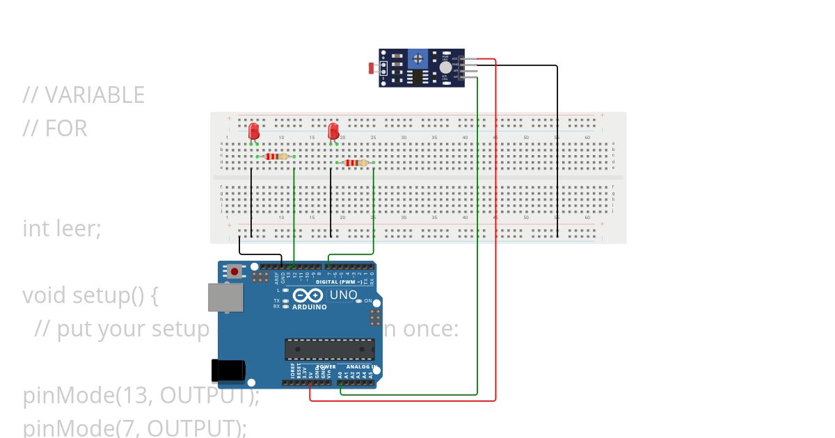 arduino 1 Copy (2) simulation