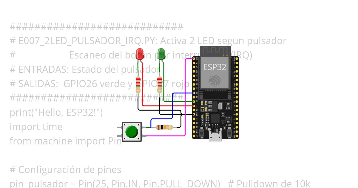 e007_2led_pulsador_irq.py simulation