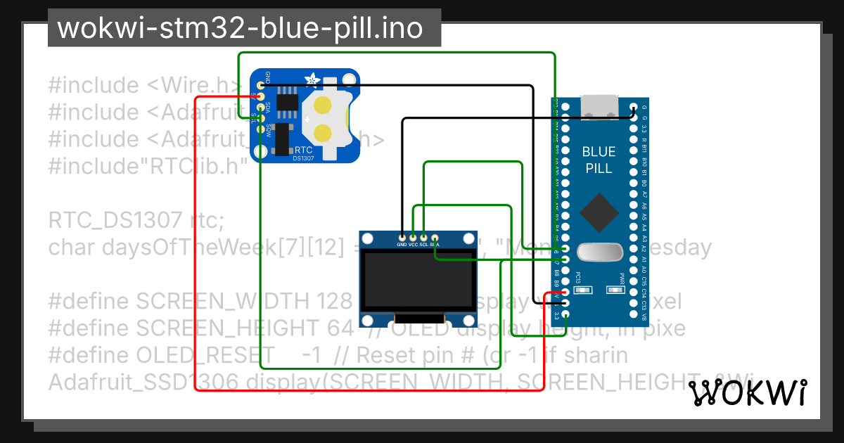 wokwi-online-esp32-stm32-arduino-simulator