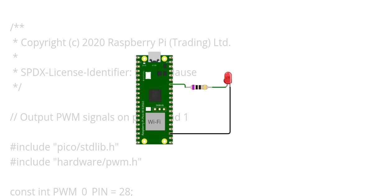 insper-snippets-pwm-hello simulation