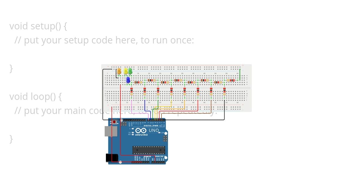 r2r leko simulation