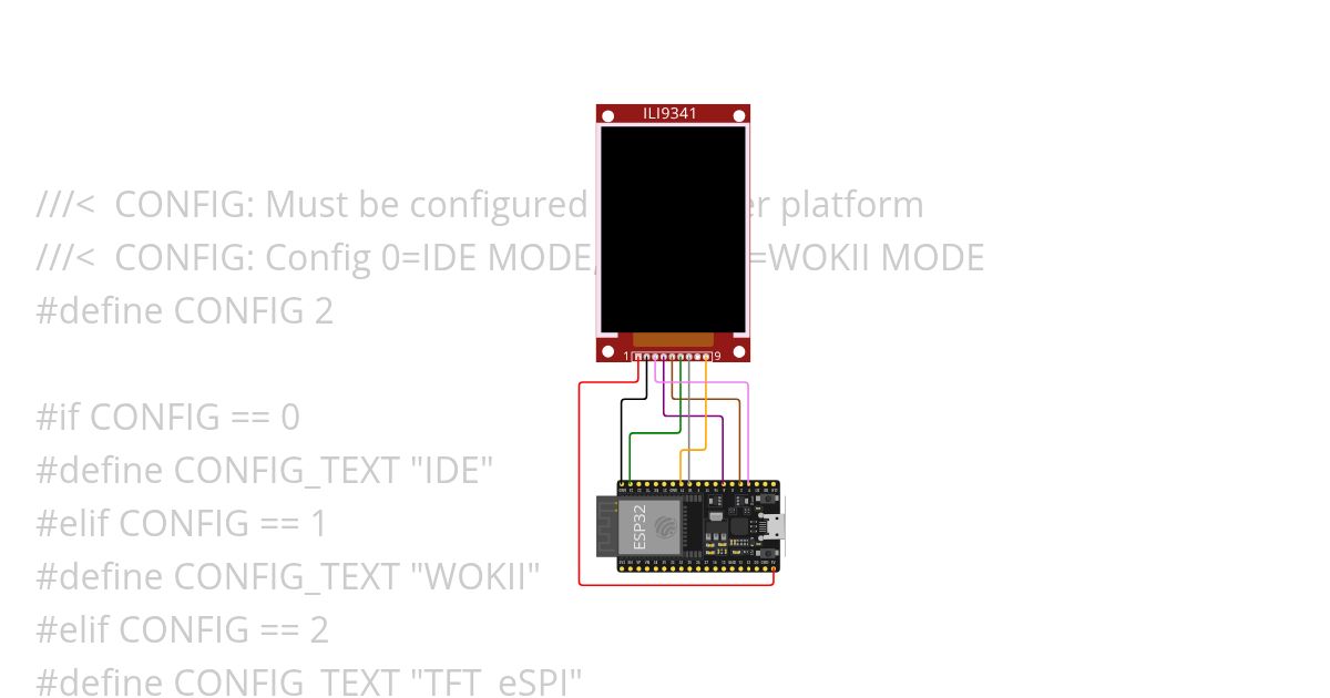 GC9A01_template.ino simulation