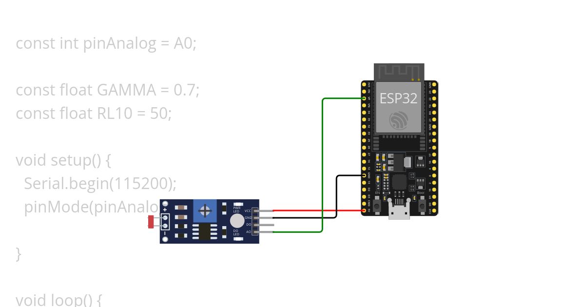 tugas iot sesi 10 simulation