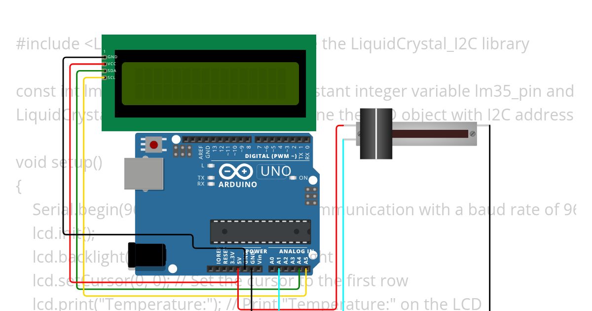 LM35_LCD_I2C_RTBD simulation