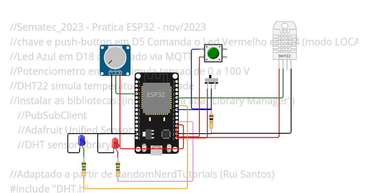 Sematec23_ESP32_MQTT_rev1-PGT4_ADson simulation