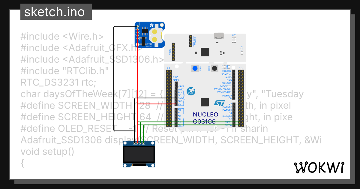 sanju-mini-wokwi-esp32-stm32-arduino-simulator
