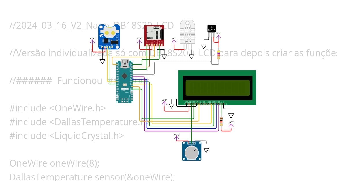 2024_03_16_V2_Nano_DB18S20_LCD  simulation