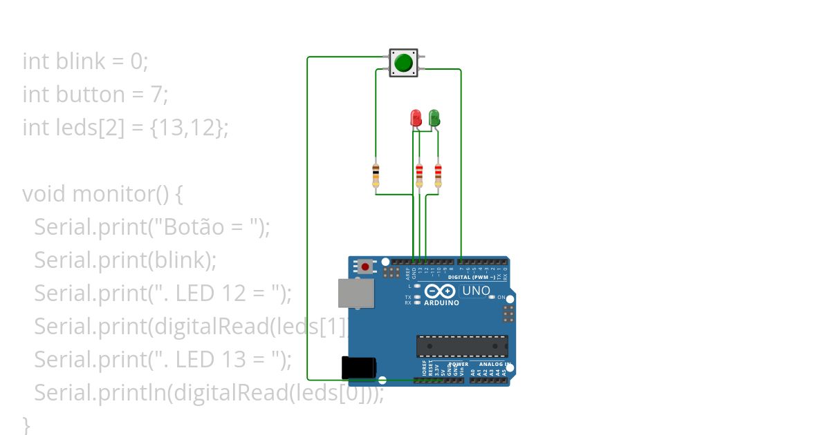 2024-03-14_desafio simulation