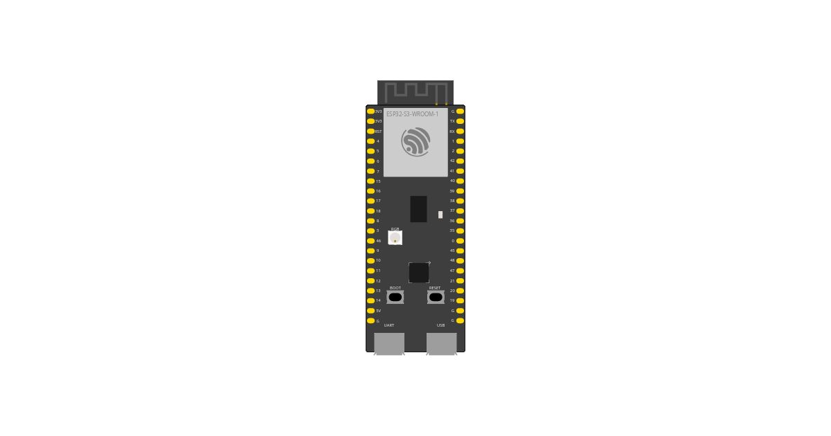 test s3 load bin/uf2 simulation