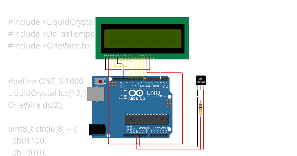 PE_LAB_2_3 simulation