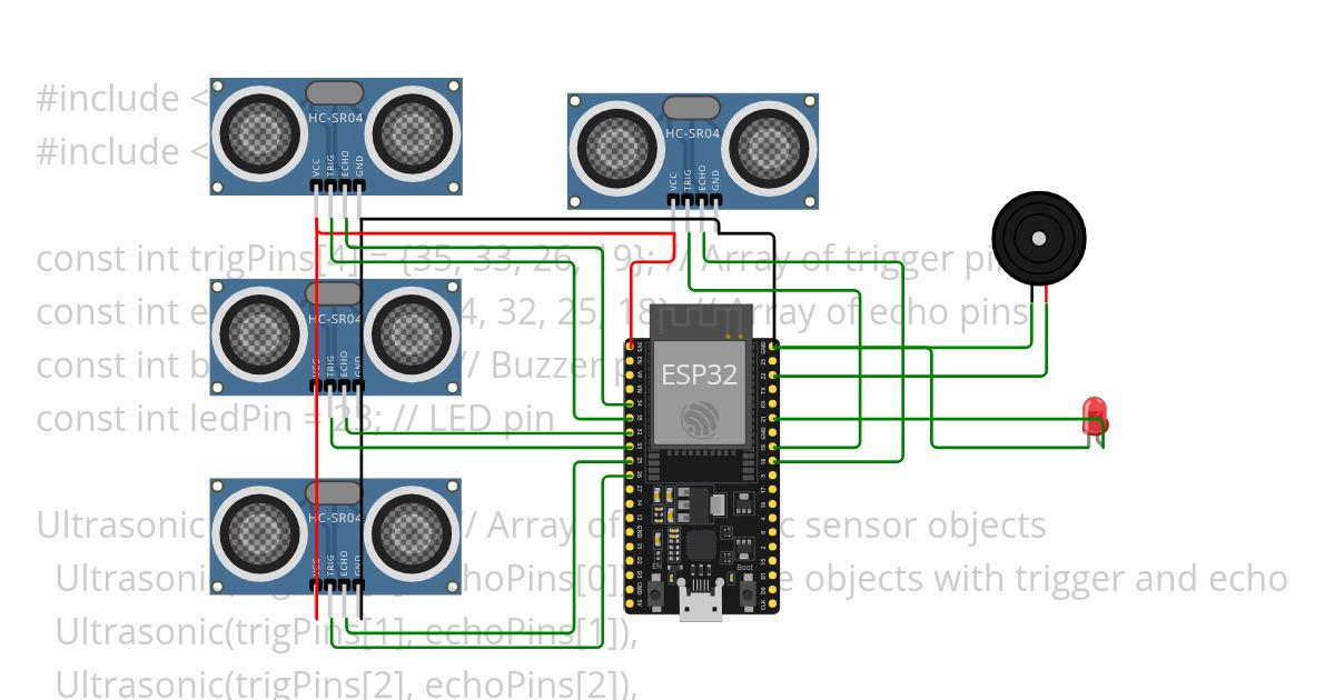 ULTRASONIC SENSOR ashutosh Copy simulation