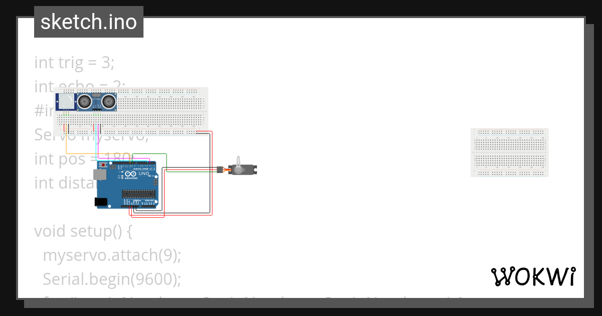 pain - Wokwi ESP32, STM32, Arduino Simulator