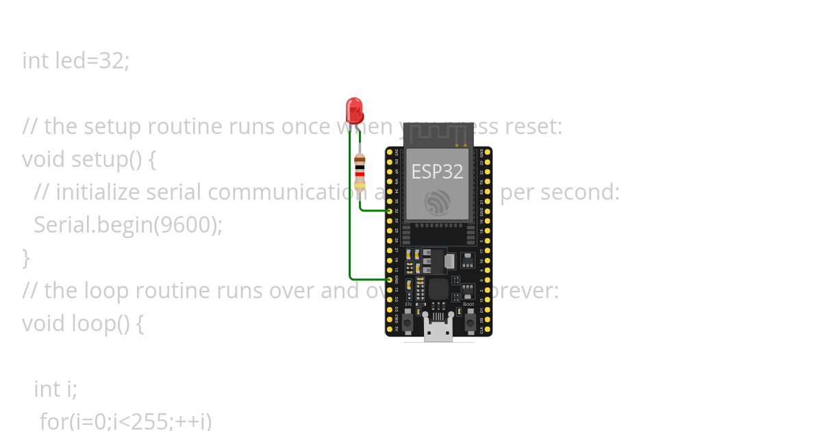 Praktikum 1, 18 Mar simulation