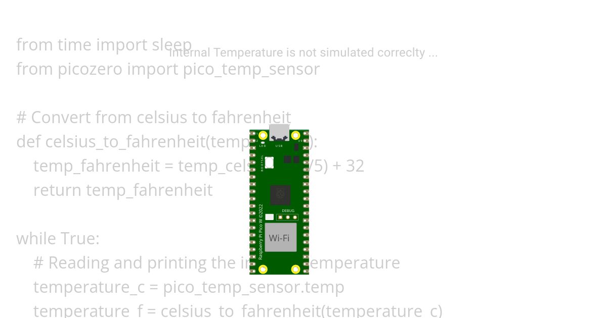 RUI Santos - Learn RPi-Pico-W 4.4.2 simulation