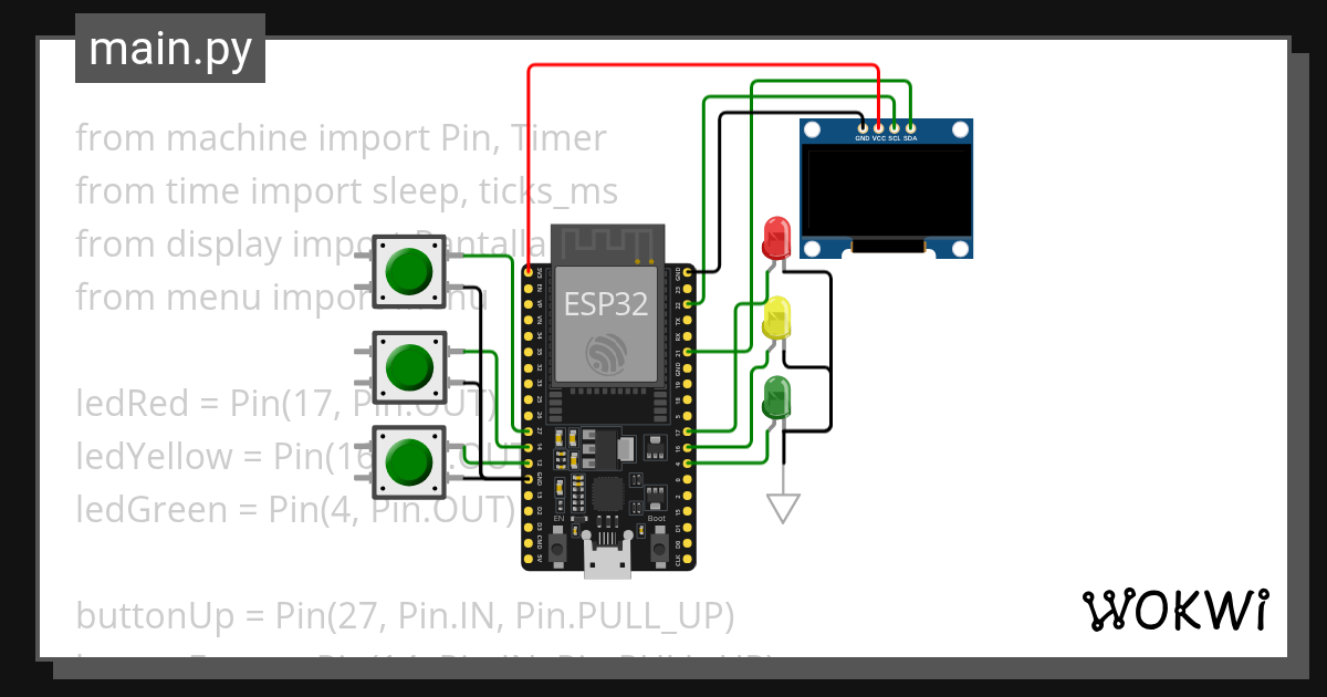 wokwi-online-esp32-stm32-arduino-simulator
