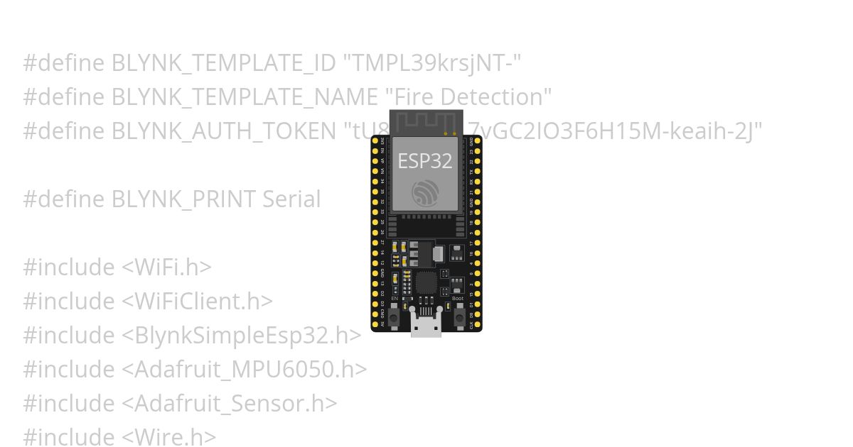 reference simulation