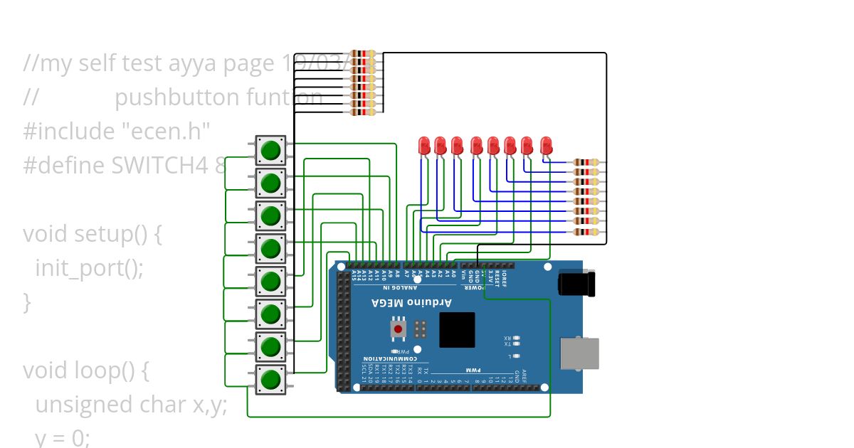 09_ESP_04_In_Switch_out_LED_1_funtion.ino Copy simulation