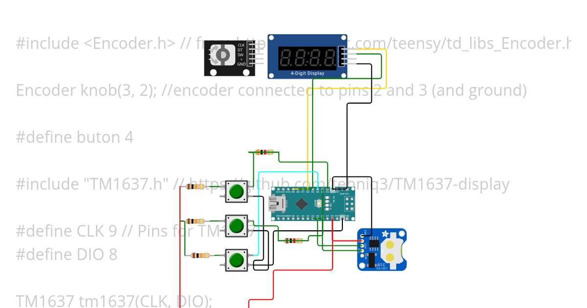 Time z100 Copy۱۲ simulation