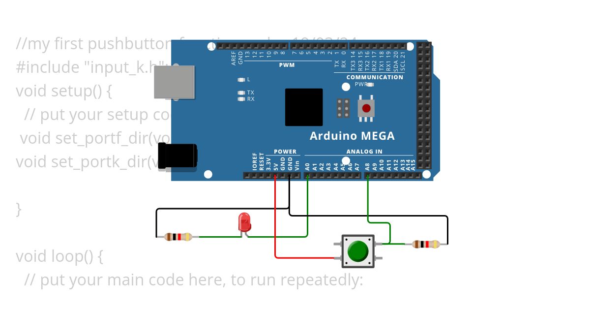 my_first_pushbutton_function_test Copy simulation