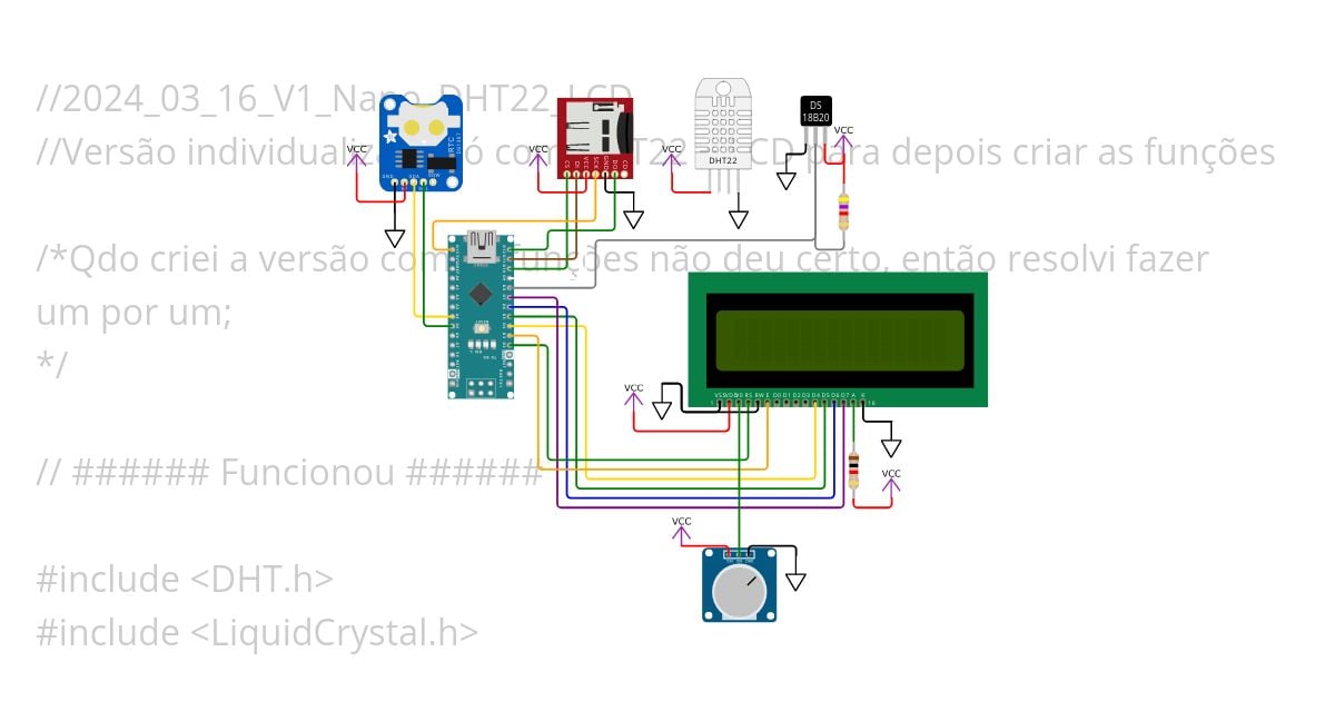 2024_03_16_V1_Nano_DHT22_LCD  simulation