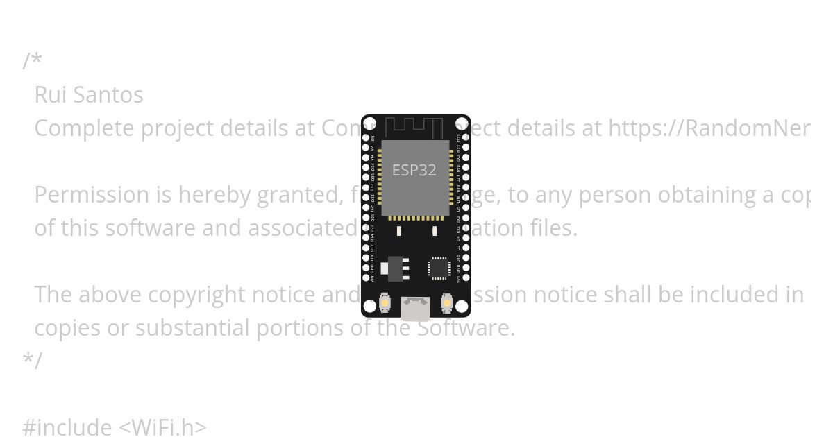 Internet - Web Service - OpenWeather - Atividade Copia simulation