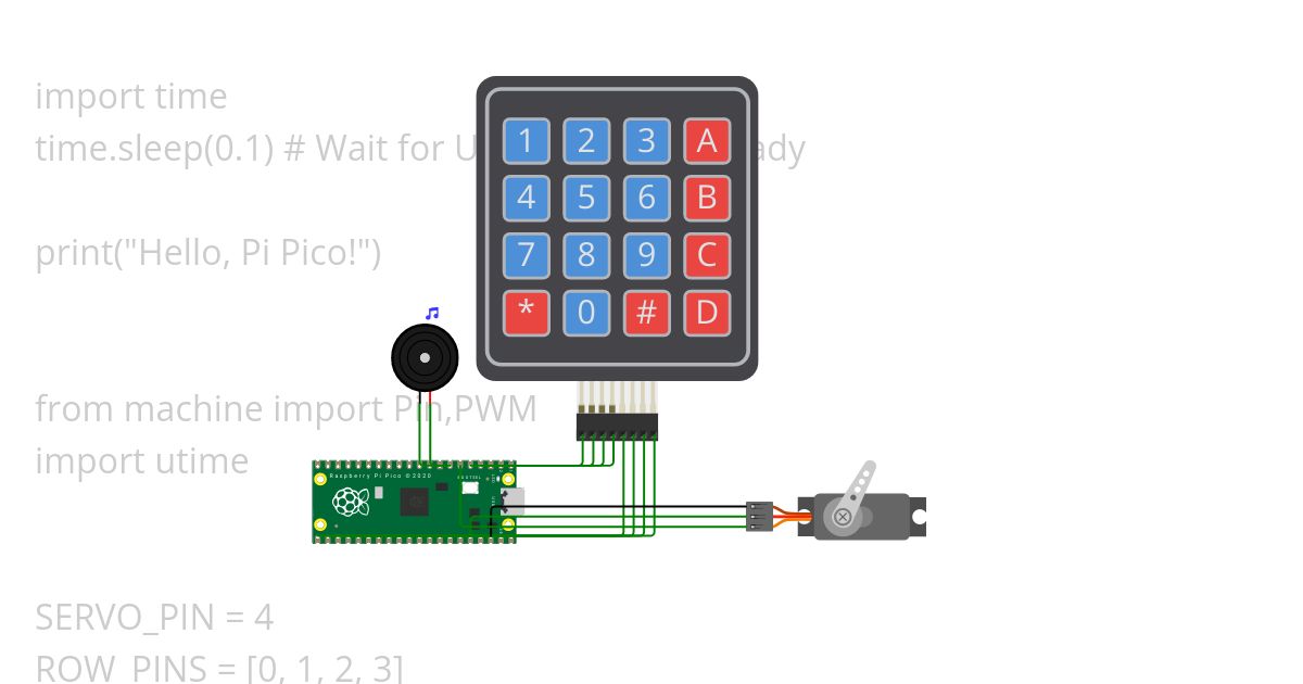 lab9_2 simulation