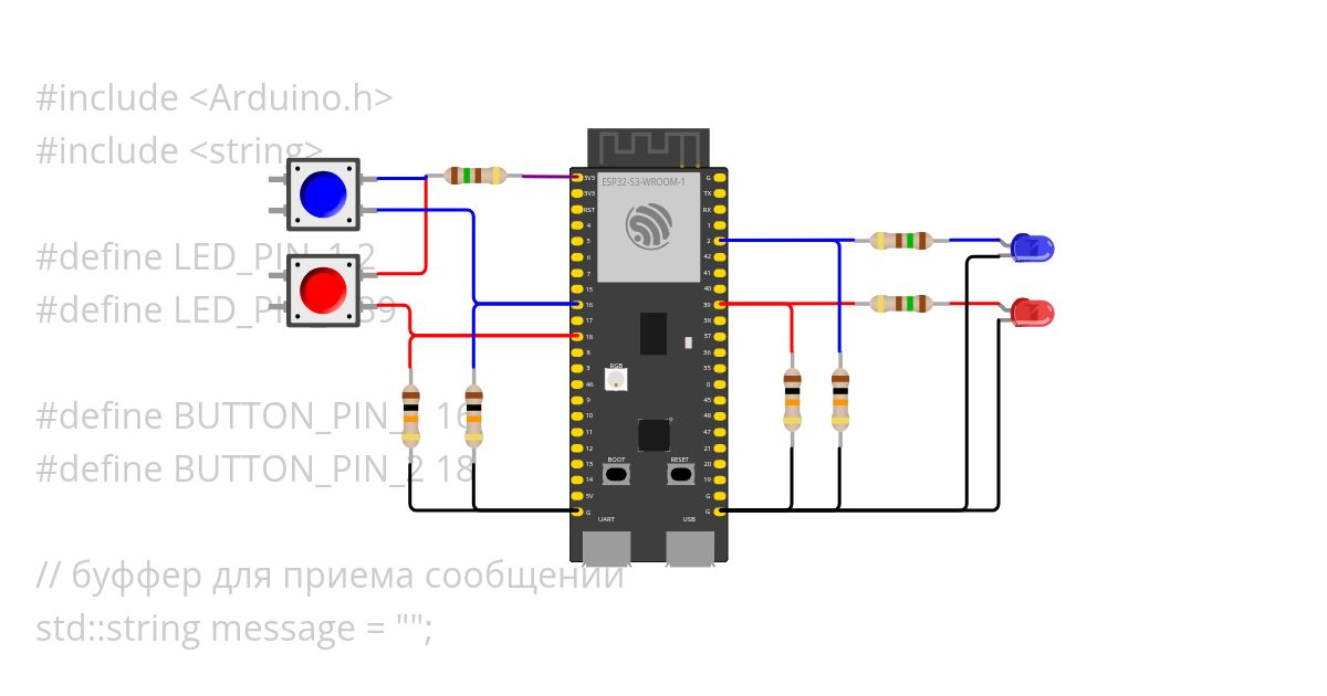 video_4 simulation