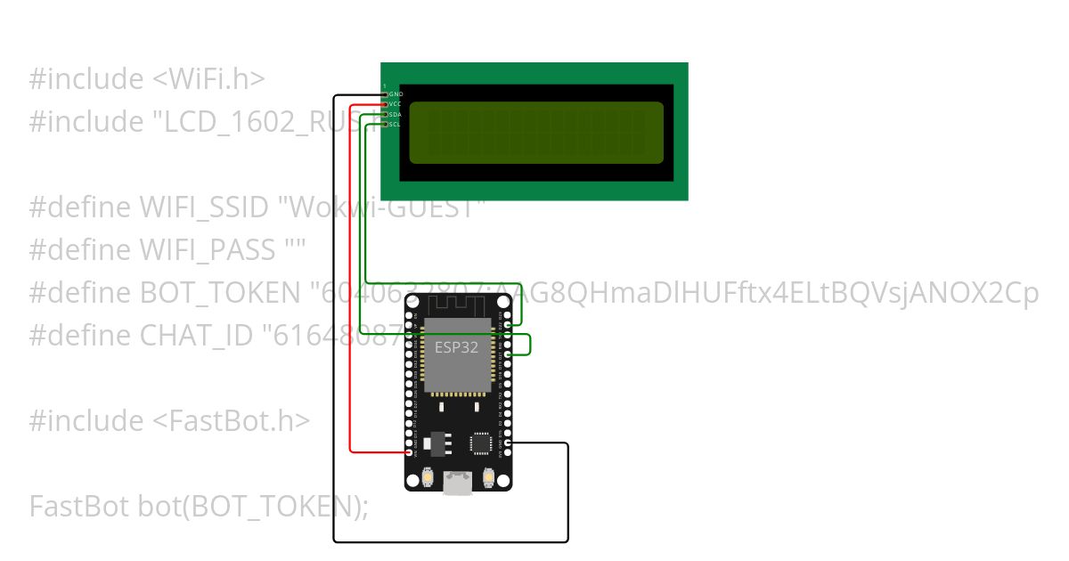 lcd_tg_bot Copy (6) simulation