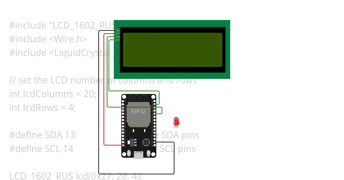 lcd_tg_bot Copy (9) simulation