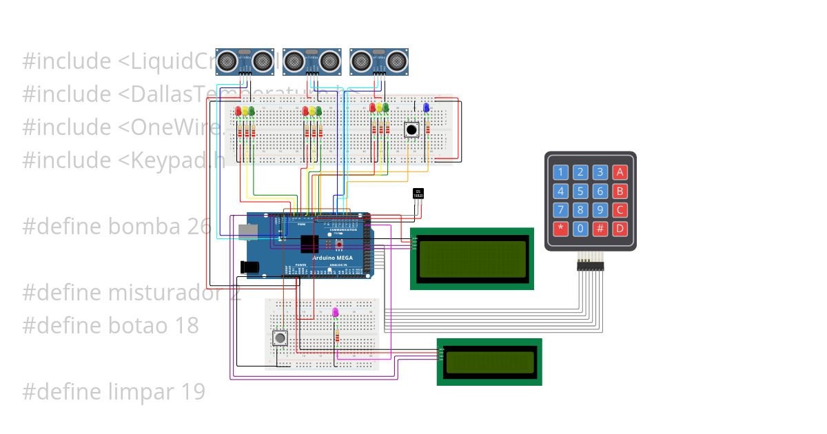 tcc mais rapido Copy GOC simulation