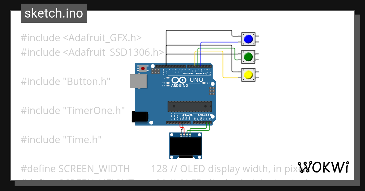 wokwi-online-esp32-stm32-arduino-simulator