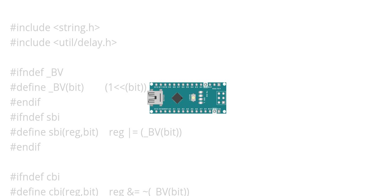 display simulation