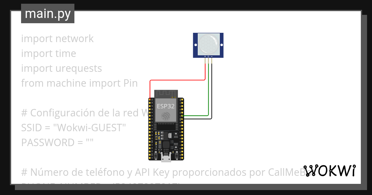 wokwi-online-esp32-stm32-arduino-simulator