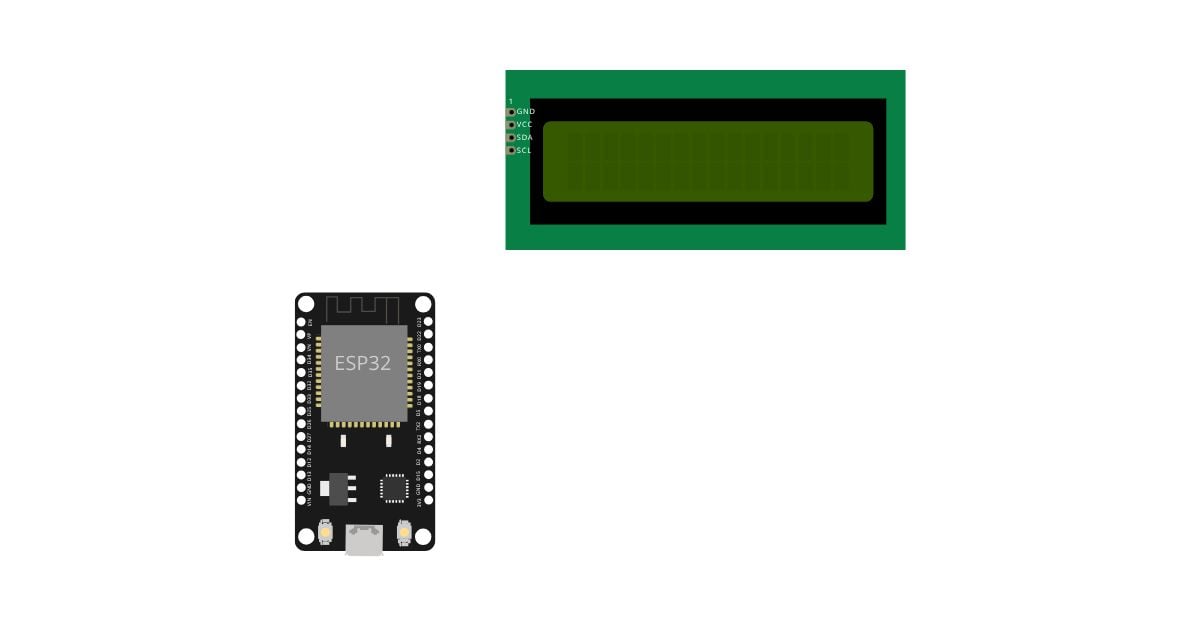 ESP32-CAM Copy simulation