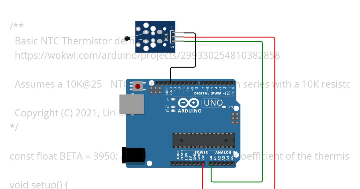 adafruit-ntc.ino Copy simulation