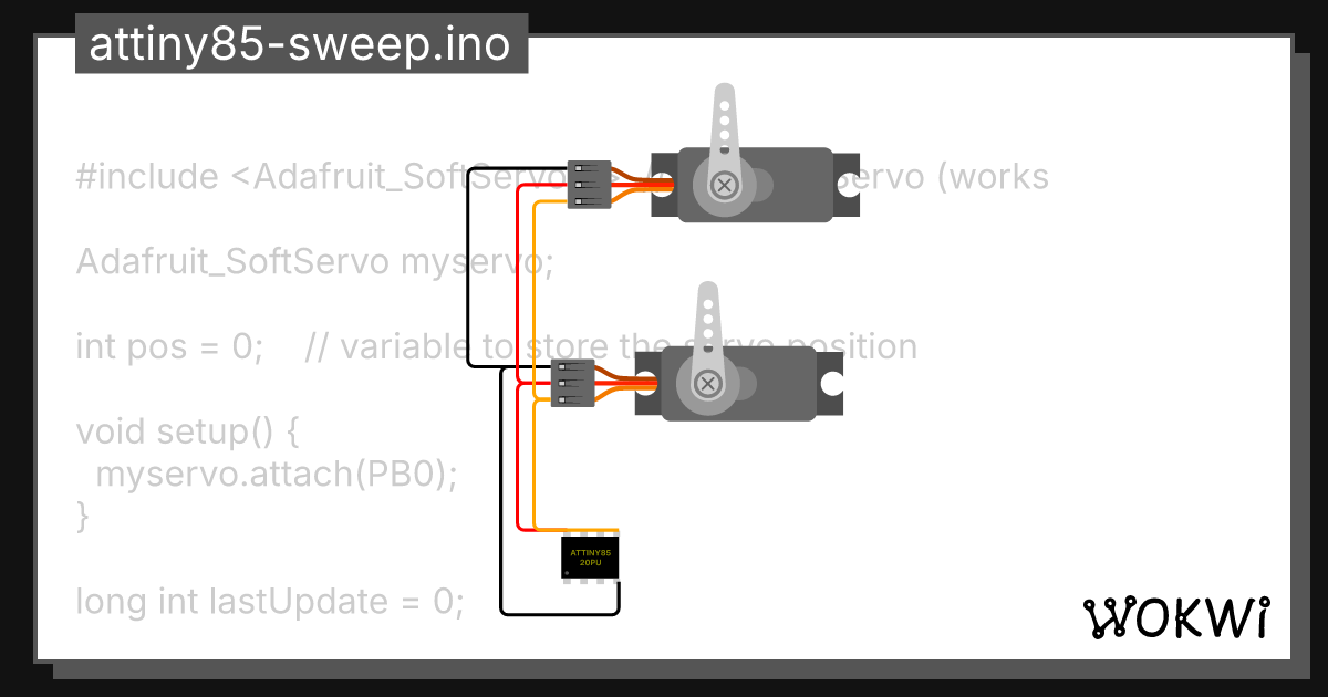 ng-copy-2-wokwi-esp32-stm32-arduino-simulator