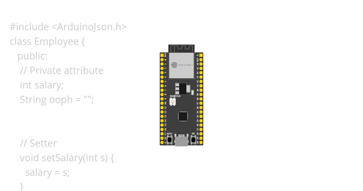 class c++ simulation