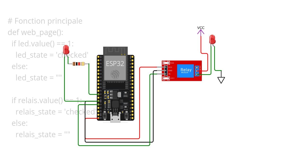 Application4_2_socket_HTTPSERVER_micropython_POST simulation