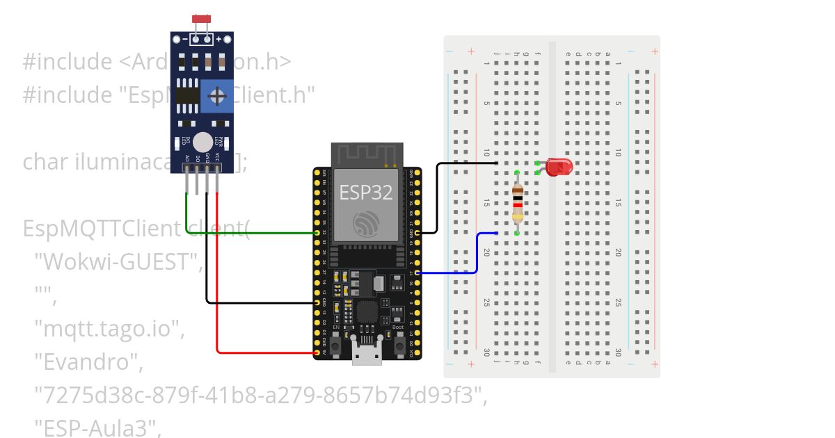 Aula MQTT - Semana 03 M02 simulation