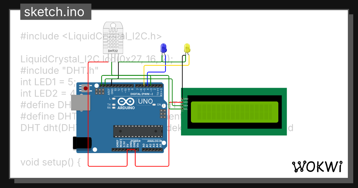 wokwi-online-esp32-stm32-arduino-simulator